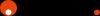 https://www.mncjobs.ch/company/tecan