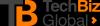 https://www.mncjobs.ch/company/techbiz-global