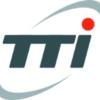 https://www.mncjobs.ch/company/techtronic-industries-co-ltd