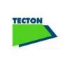 https://www.mncjobs.ch/company/tecton