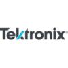https://www.mncjobs.ch/company/tektronix