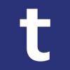 https://www.mncjobs.ch/company/temenos