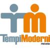 https://www.mncjobs.ch/company/tempi-moderni-helvetia-sa