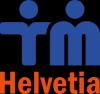https://www.mncjobs.ch/company/tempi-moderni-helvetia