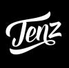 https://www.mncjobs.ch/company/tenz