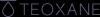 https://www.mncjobs.ch/company/teoxane