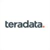 https://www.mncjobs.ch/company/teradata