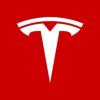 https://www.mncjobs.ch/company/tesla