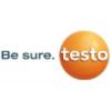 https://www.mncjobs.ch/company/testo-industrial-services