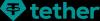 https://www.mncjobs.ch/company/tether-operations