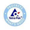 https://www.mncjobs.ch/company/tetra-pak