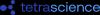 https://www.mncjobs.ch/company/tetrascience