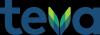 https://www.mncjobs.ch/company/teva-pharmaceuticals