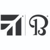 https://www.mncjobs.ch/company/textron-aviation