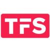 https://www.mncjobs.ch/company/tfs