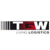 https://www.mncjobs.ch/company/tgw-group