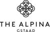 https://www.mncjobs.ch/company/the-alpina-gstaad