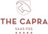 https://www.mncjobs.ch/company/the-capra-hotel