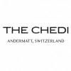 https://www.mncjobs.ch/company/the-chedi-andermatt
