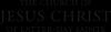 https://www.mncjobs.ch/company/the-church-of-jesus-christ-of-latter-day-saints