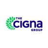 https://www.mncjobs.ch/company/the-cigna-group