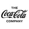 https://www.mncjobs.ch/company/the-coca-cola-company
