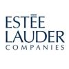 https://www.mncjobs.ch/company/the-este-lauder-companies