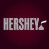 https://www.mncjobs.ch/company/the-hershey-company