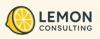 https://www.mncjobs.ch/company/the-lemon-consulting