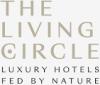 https://www.mncjobs.ch/company/the-living-circle