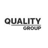 https://www.mncjobs.ch/company/the-quality-group-gmbh