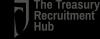 https://www.mncjobs.ch/company/the-treasury-recruitment-hub