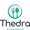 https://www.mncjobs.ch/company/thedra