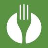 https://www.mncjobs.ch/company/thefork