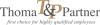 https://www.mncjobs.ch/company/thoma-partner-management-consulting