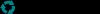 https://www.mncjobs.ch/company/thommen