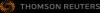 https://www.mncjobs.ch/company/thomson-reuters
