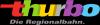 https://www.mncjobs.ch/company/thurbo