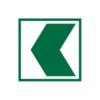 https://www.mncjobs.ch/company/thurgauer-kantonalbank