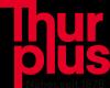 https://www.mncjobs.ch/company/thurplus