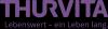 https://www.mncjobs.ch/company/thurvita