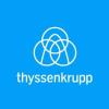 https://www.mncjobs.ch/company/thyssenkrupp