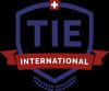 https://www.mncjobs.ch/company/tie-international