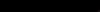 https://www.mncjobs.ch/company/tiffany-amp-co