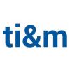 https://www.mncjobs.ch/company/tiampm-ag