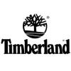 https://www.mncjobs.ch/company/timberland