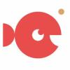 https://www.mncjobs.ch/company/tiny-fish-ag