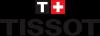 https://www.mncjobs.ch/company/tissot