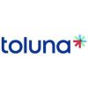 https://www.mncjobs.ch/company/toluna