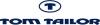 https://www.mncjobs.ch/company/tom-tailor